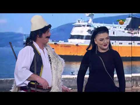 Portokalli, 13 Dhjetor 2020 – 4 Leberit ( Mblesëria )