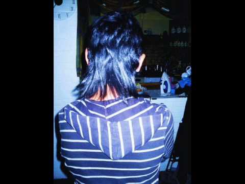 wondelgemcity03 mc paso