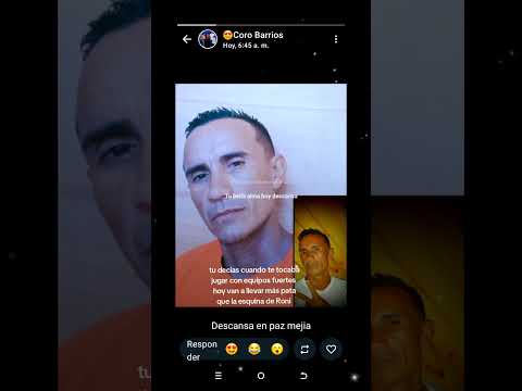 vegon de nutrias Sosa Barinas Venezuela