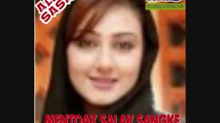 Download lagu Album galang bulan. The lizer band mp3