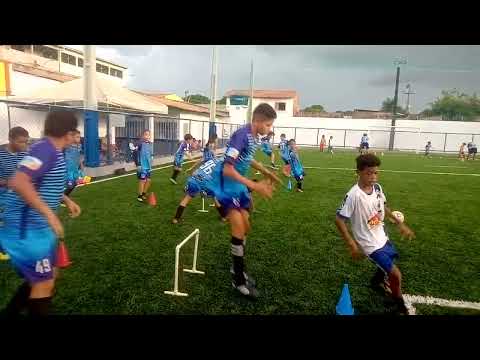 copa cefama sub 15(1)