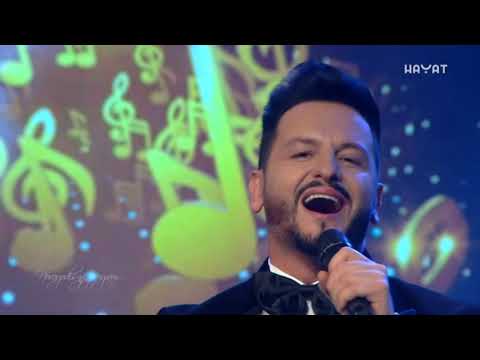 Neno Murić & Band - Mix pop pjesama