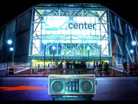 download lagu mp3 mp4 Black Dog Radio, download mp3 Black Dog Radio free downloadn, video klip Black Dog Radio