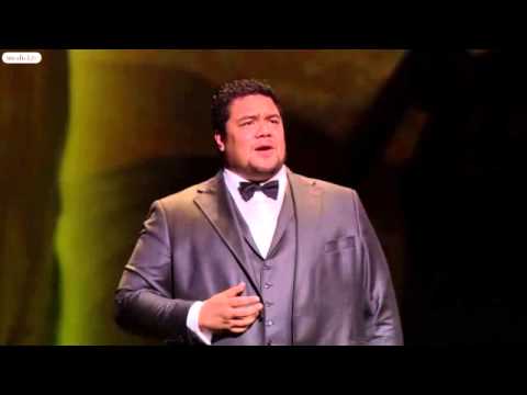 DPP - La roca fria del calvario 19.07.2015