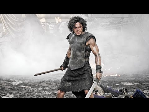 Bear's Den - Above The Clouds of Pompeii [LEGENDADO]