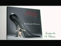 Alizée - Mes Courants Electriques - Album - 2003-03 ...