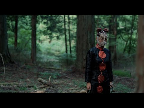 Video thumbnail for 畜生 (Chikusho)