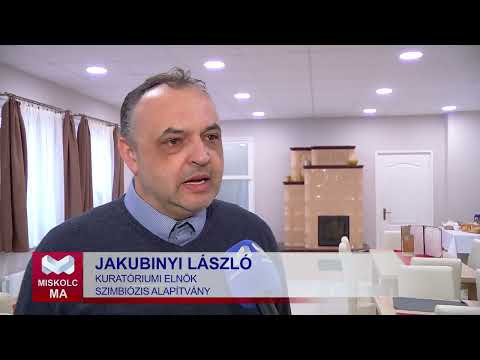 Videó előnézet