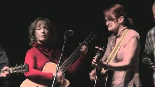 This Land is Your Land at the Warner Grand Annex