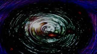 UBAR TMAR - Rhythmism 6