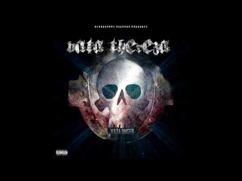 MURDA RON & VATA THEREZA - EINSAMKEIT (2013/VATA UNSER)