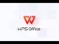 WPS Office | Your All-In-One Office App