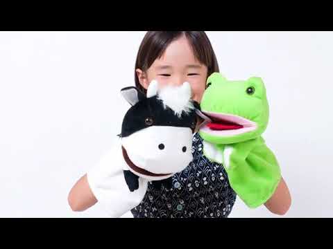 Days Inn Greenville MS Greenville MS 38701