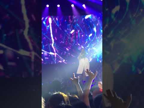 170701 THE MONSTER #5 / 딘(DEAN) -   I`m Not Sorry