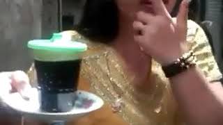 Download lagu PENJUAL KOPI HOT HOT.. mp3 Download lagu PENJUAL KOPI HOT HOT.. mp3
