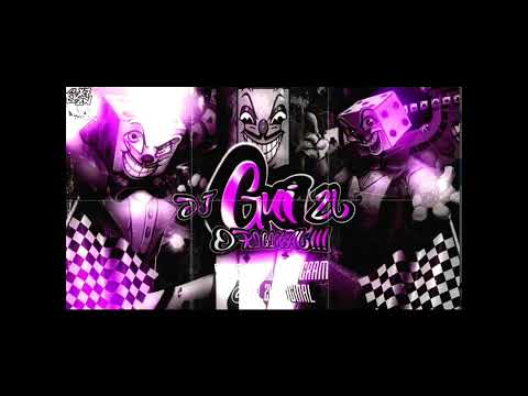 mega rave das quebradas- (((DJ GUI ZL ORIGINAL)))