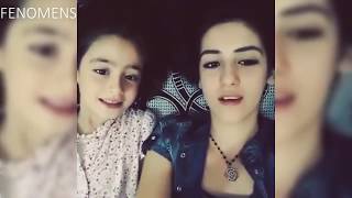 Her Şey Bu Video İle Başladı hey Fıstık Çıkı Çıkı  Ahh