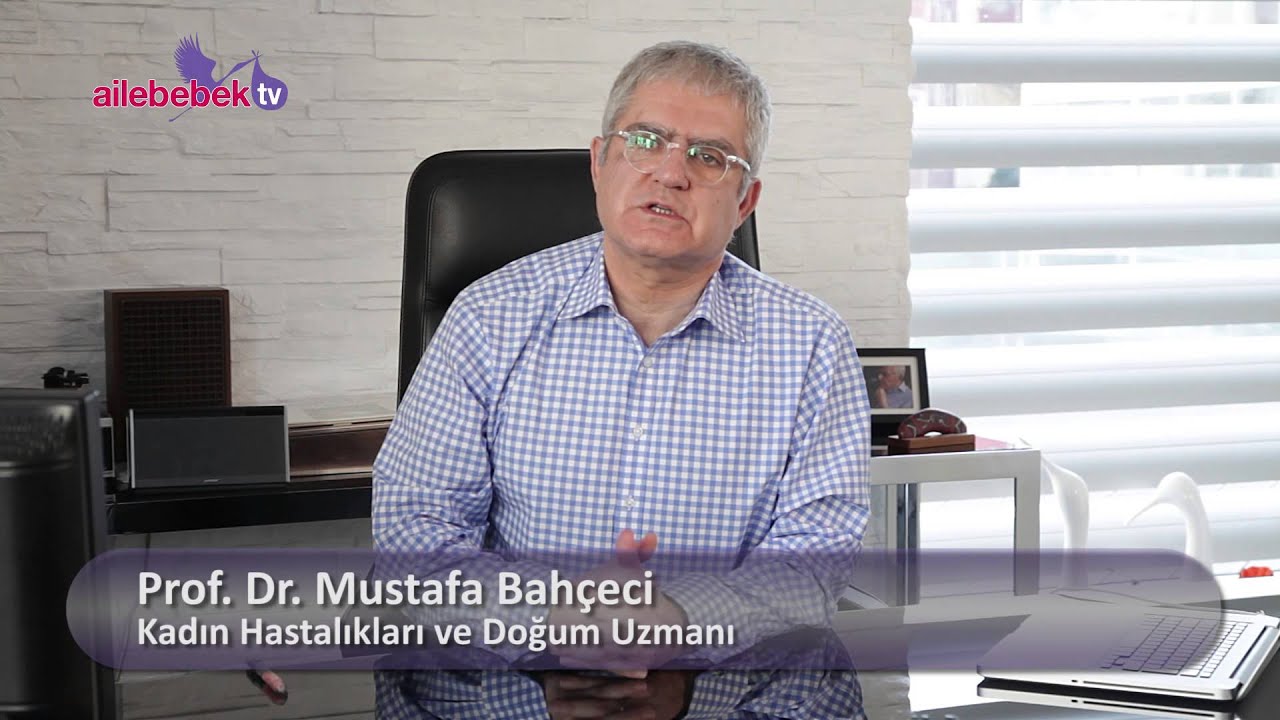 Transfer öncesi embriyolara uygulanan işlemler nelerdir?