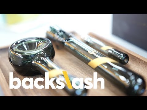 download lagu mp3 mp4 Sxsw Cannabusiness, download lagu Sxsw Cannabusiness gratis, unduh video klip Sxsw Cannabusiness