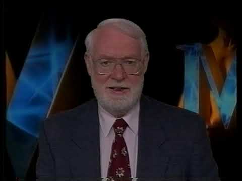 David Stratton Intro - I Vinti, The Vanquished, 1952, Michelangelo Antonioni