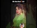 Raveena Tandon 1974 2023 Life Journey ️ Shorts Viral Transition