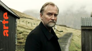 Promo VOSTFR