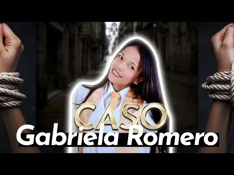 RESUELTO - Le ofreció  trabajo por FACEBOOK pero su plan era otro