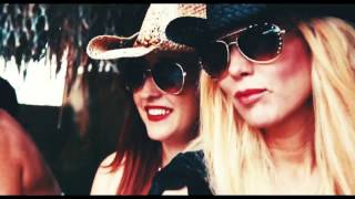 MICHAEL SWEET STRYPER  RADIO