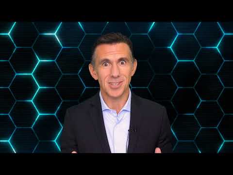 SAP video/presentation/materials