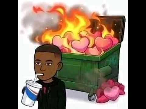 El biome, Zarmot feat Bramso