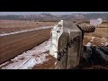 Red Dawn (1984) Wolverines