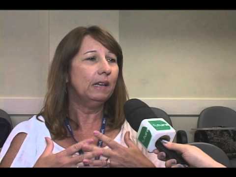 Portal do Futuro - Propostas