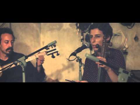 download lagu mp3 mp4 Orvim, download lagu Orvim gratis, unduh video klip Orvim
