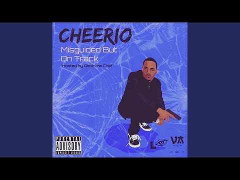 How Bout Now (feat. Leah Writes)