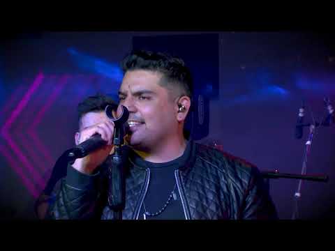 PEPO LARA - HOMENAJE A GARY 2020 (Programa ATR)