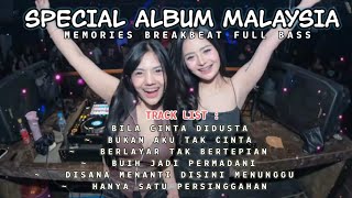 Download lagu DJ BREAKBEAT MIXTAPE -TOP MALAYSIA TERBARU -BREAKBEAT FULL BASS TERPOPULER | COCOK BUAT DI MOBIL mp3 Download lagu DJ BREAKBEAT MIXTAPE -TOP MALAYSIA TERBARU -BREAKBEAT FULL BASS TERPOPULER | COCOK BUAT DI MOBIL mp3