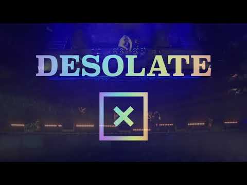 2021 Mariah Carey Vrs Fisher Vrs WA-FU - All I Want Is For Christmas Is to LOSE IT (DESOLATE MASHUP)