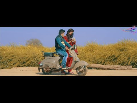Taaliyan Vs Gaaliyan — watch video