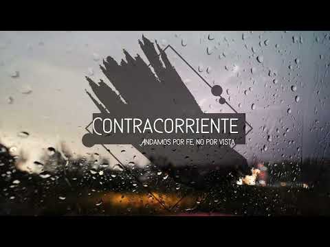 LA GRAN PRUEBA DEL AMOR