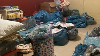 carnevale-sicuro-sequestrati-quasi-2-milioni-di-articoli