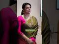 Shweta Menon Malayalam Hot Actress Shorts Viral Youtube Youtubeshorts Trending