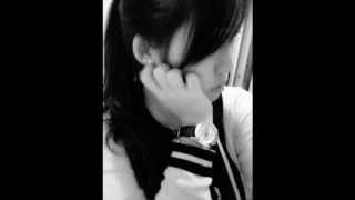 When You Were My Man ( When I Was Your Man - Bruno Mars) by Amanda Cham