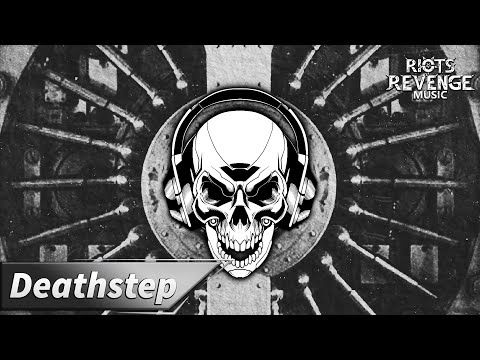 DOOM THESIS - Hollow [Premiere]