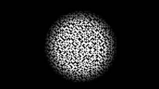 Tony Williams Lifetime-Spectrum