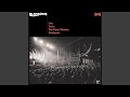 The Keeper (Live From The Plaza Theatre, Stockport)