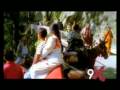 Jai Maa Vaishno Devi Promo