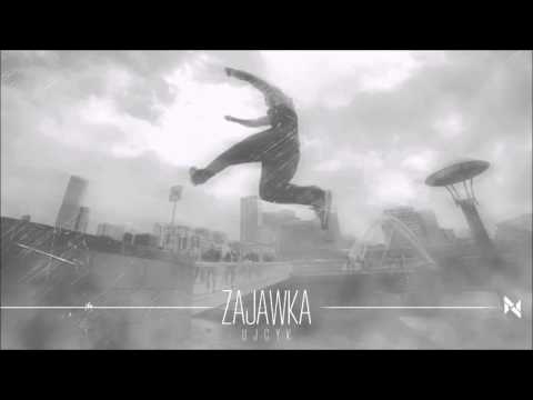 Ujcyk - ZAJAWKA