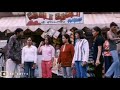 Tamil Heroine Vs Hollywood Heroine Whatsapp Status In Tamil