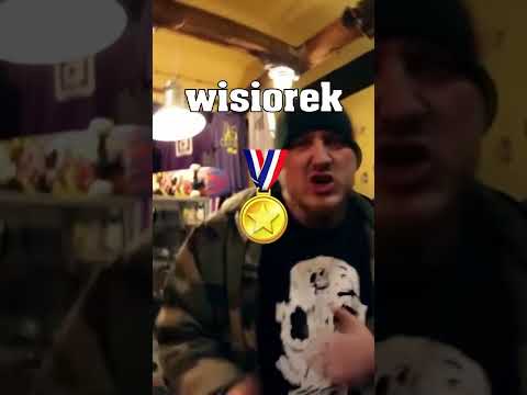 Nullizmatyk 10 minut bragga