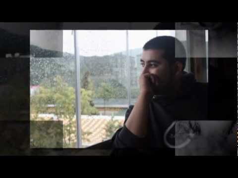 EsKaL Ft Nakris - Ne Varsın Ne Yoksun